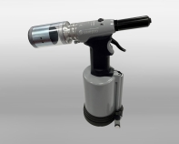 SW 6675V Vacuum riveting gun